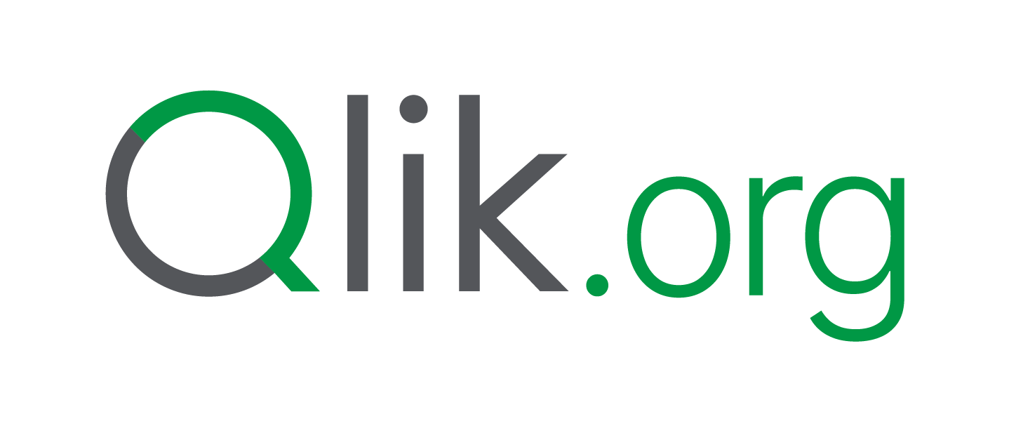 Qlik.org